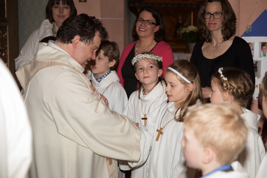 Kommunion_0259