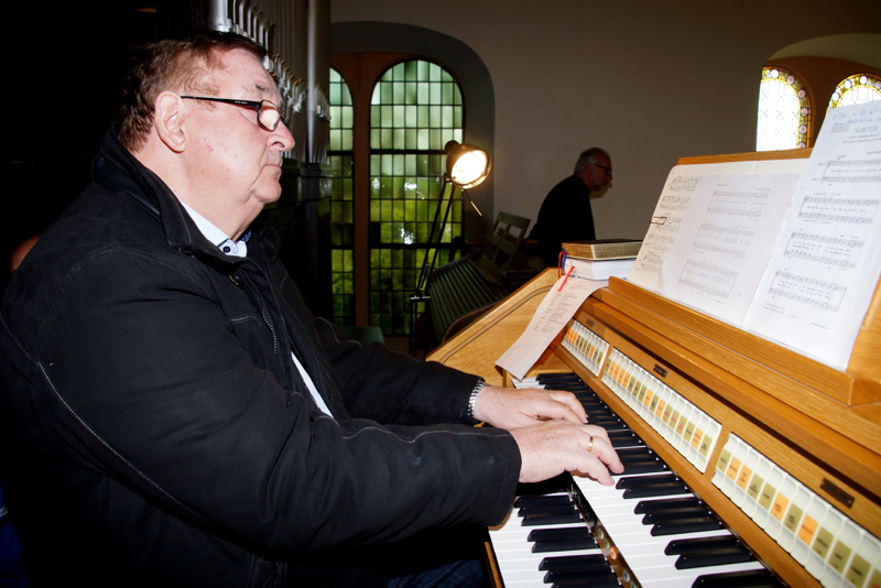 DSC00386_resize