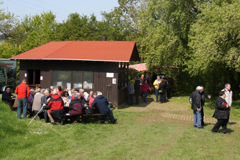DSC00390_resize