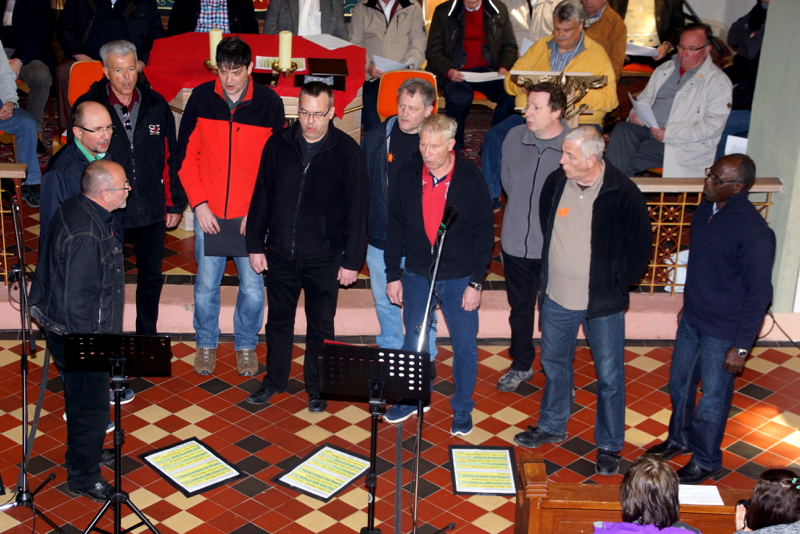 DSC00408_resize