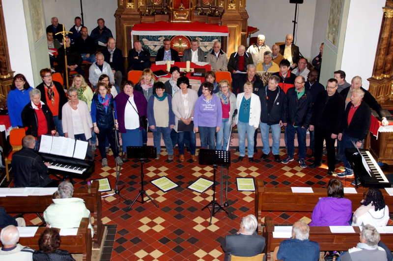 DSC00410_resize