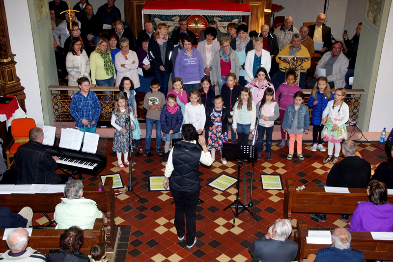 DSC00417_resize