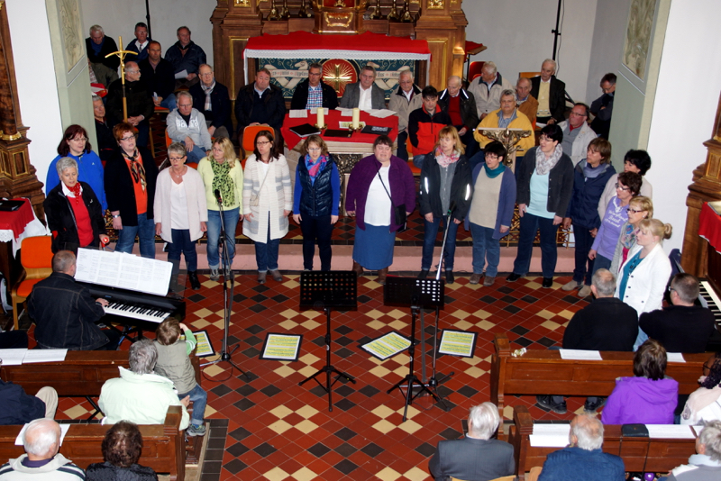 DSC00426_resize