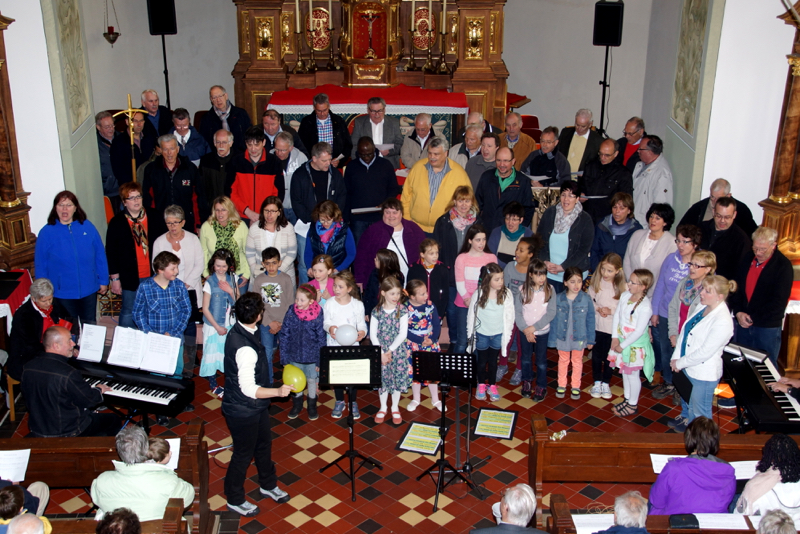 DSC00430_resize