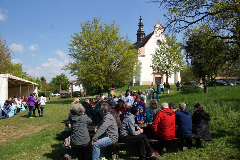 DSC00449_resize