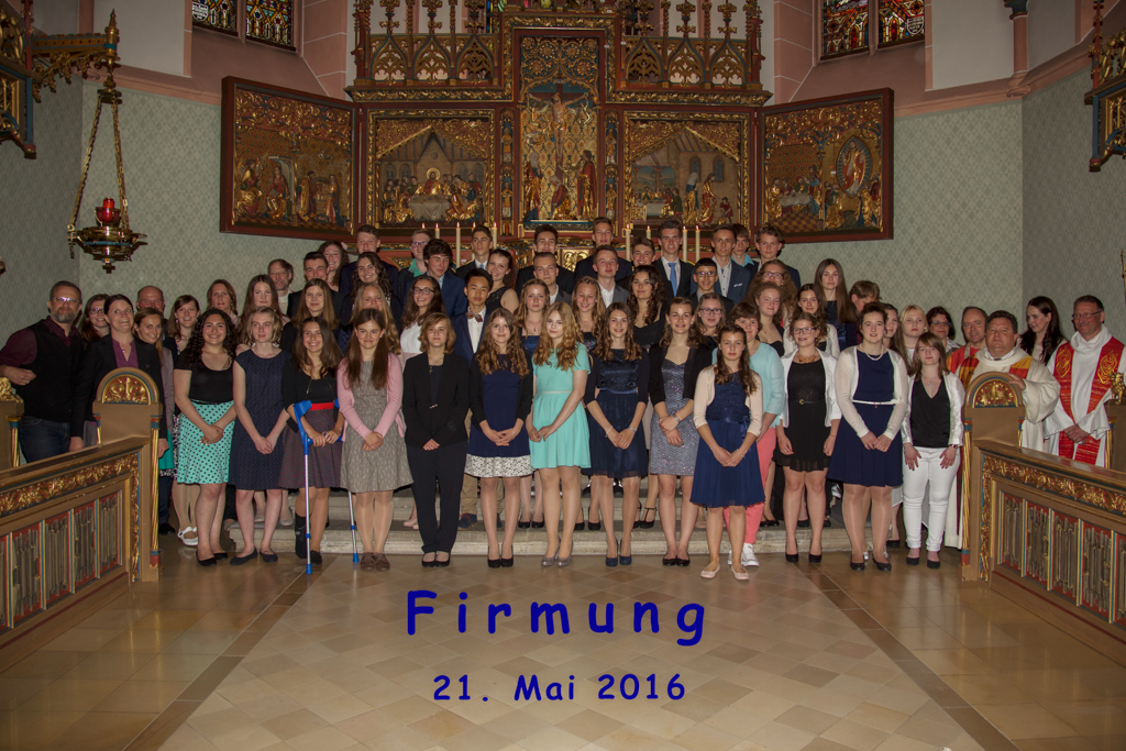Firmung_21-05-2016_0001