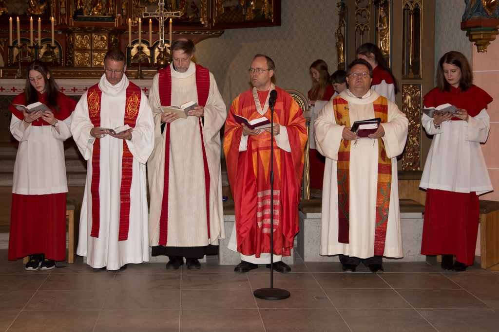 Firmung_21-05-2016_0008