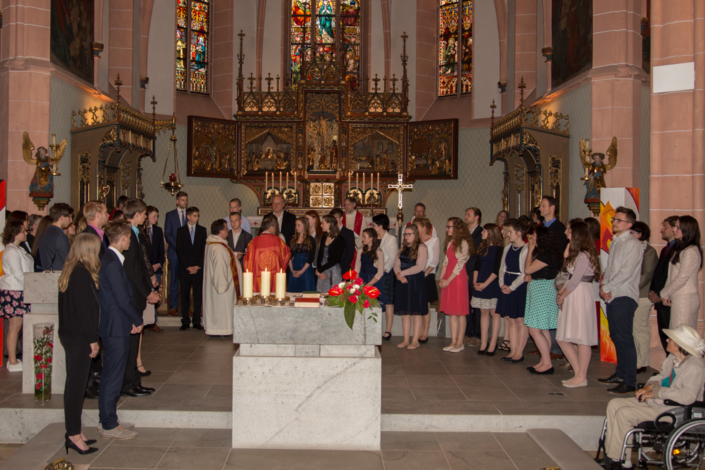 Firmung_21-05-2016_0044