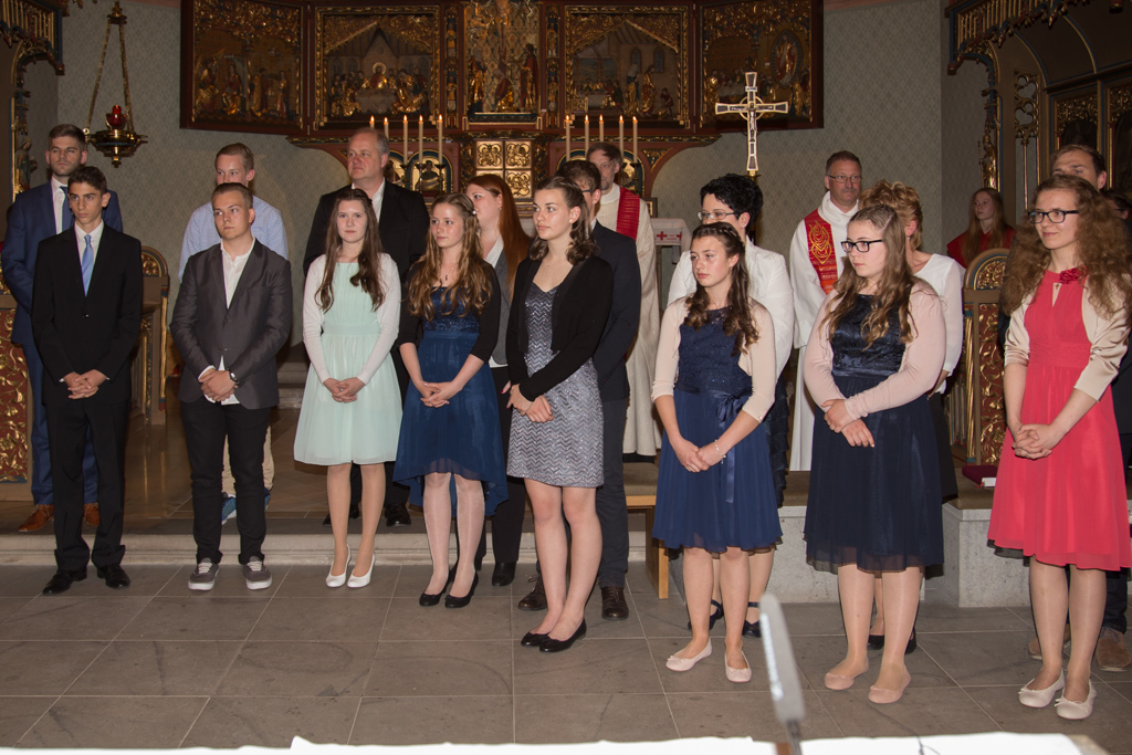 Firmung_21-05-2016_0047