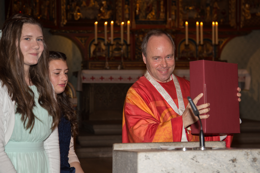 Firmung_21-05-2016_0070