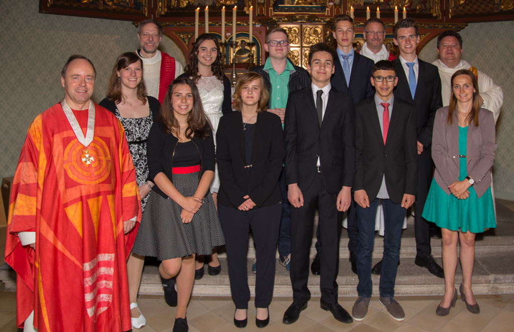 Firmung_21-05-2016_0075