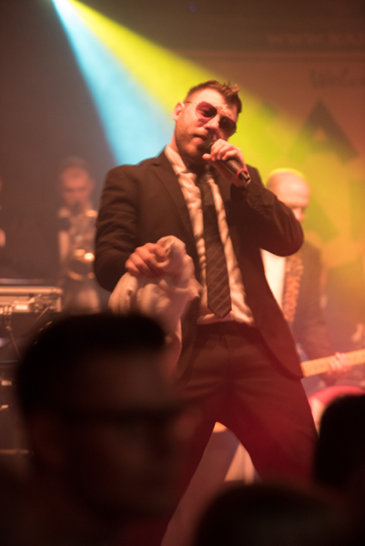 _AOR7133_resize
