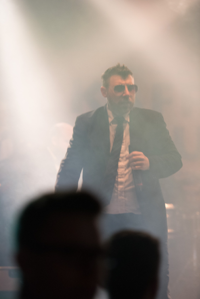 _AOR7138_resize