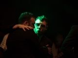 _AOR7101_resize