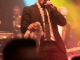 _AOR7133_resize