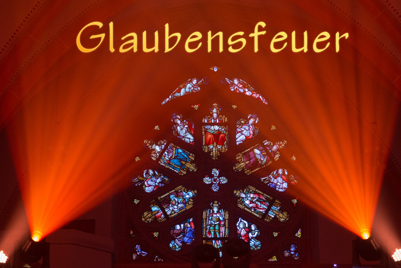 Glaubensfeuer_0001_resize