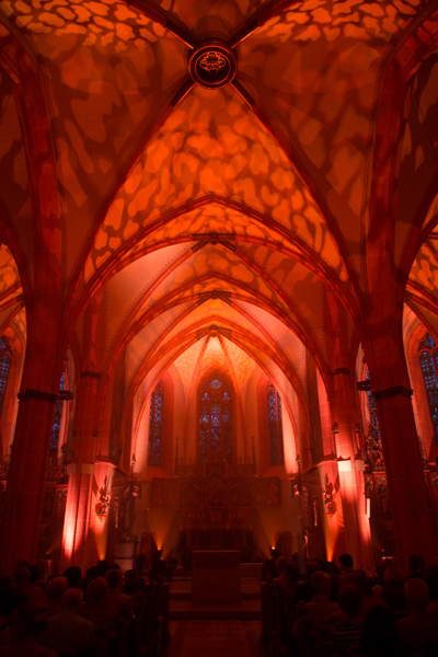 Glaubensfeuer_0002_resize