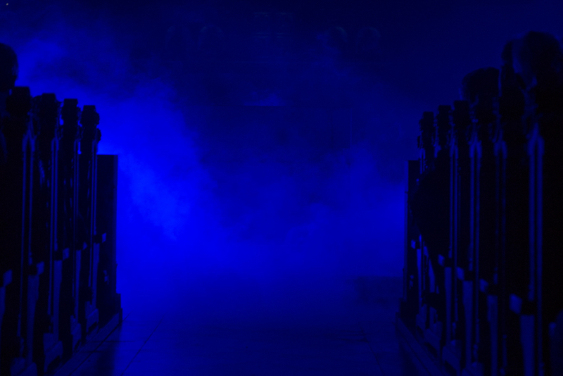 Glaubensfeuer_0008_resize