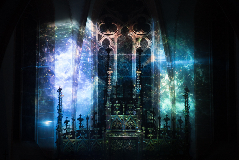 Glaubensfeuer_0011_resize