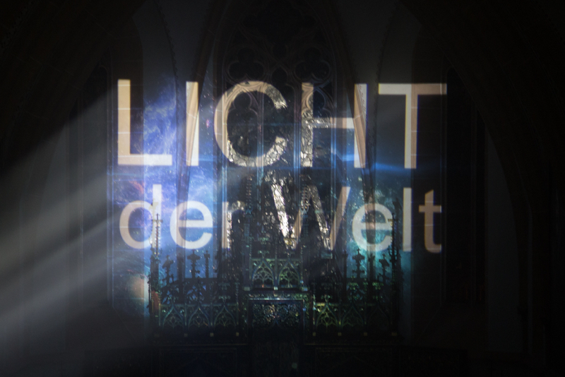 Glaubensfeuer_0025_resize