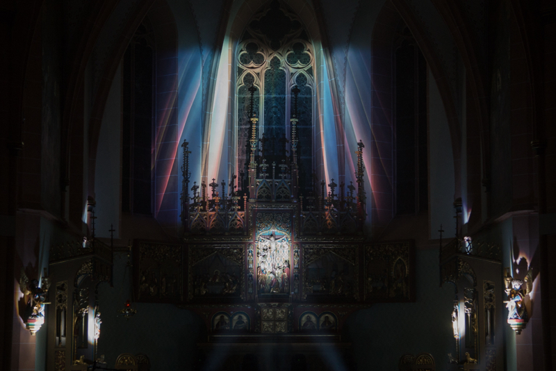 Glaubensfeuer_0033_resize
