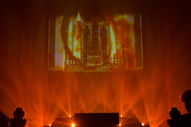 Glaubensfeuer_0042_resize