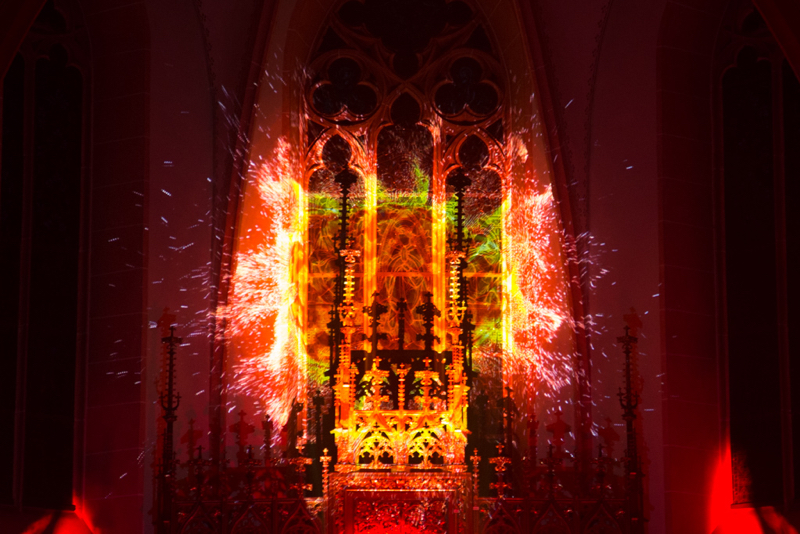 Glaubensfeuer_0045_resize
