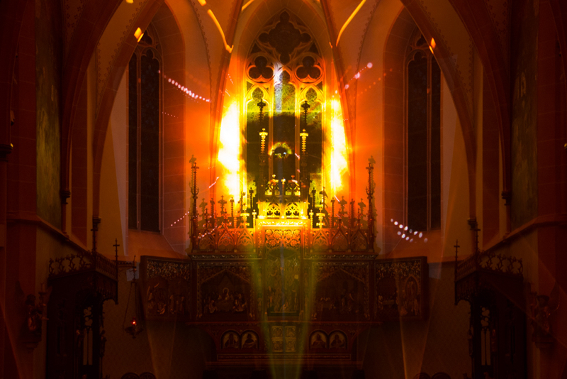 Glaubensfeuer_0047_resize