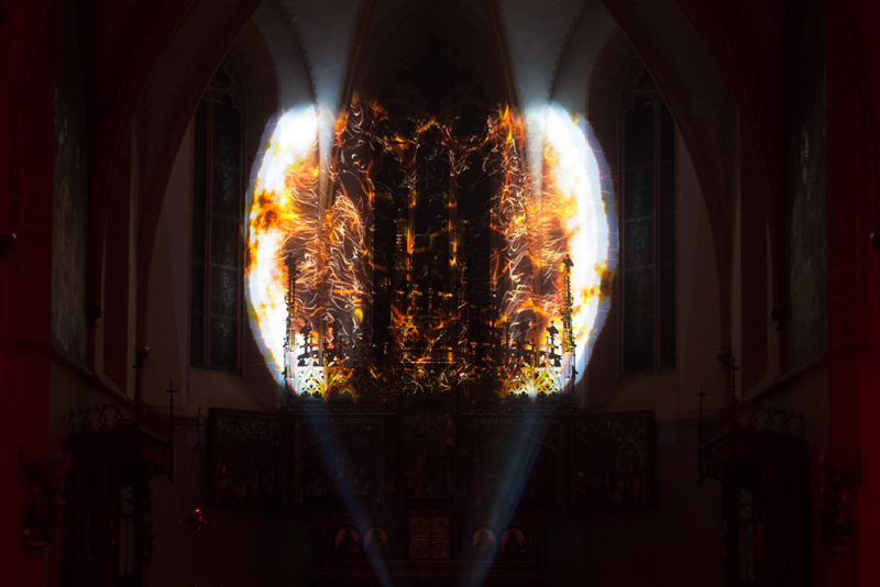 Glaubensfeuer_0049_resize