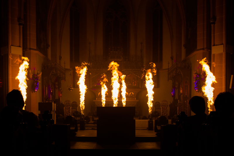 Glaubensfeuer_0050_resize