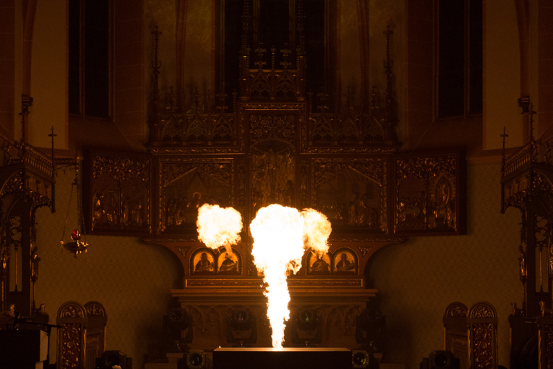 Glaubensfeuer_0051_resize
