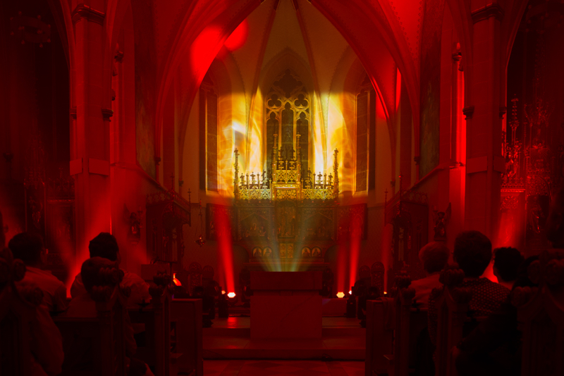 Glaubensfeuer_0054_resize