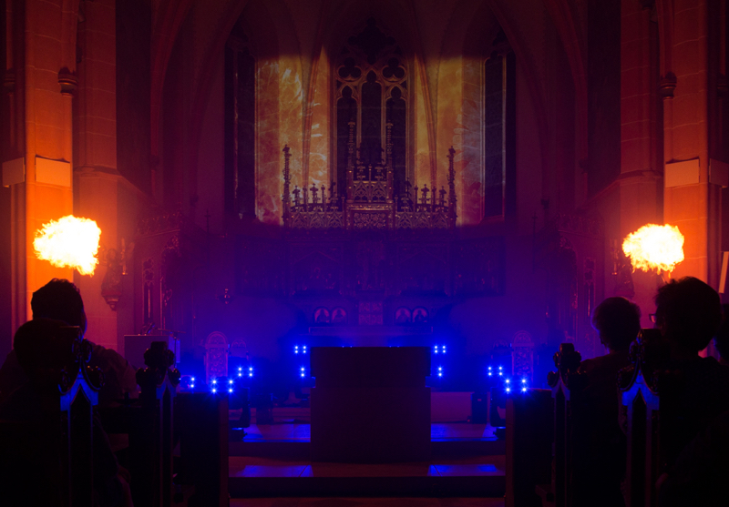 Glaubensfeuer_0055_resize