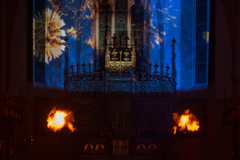Glaubensfeuer_0064_resize