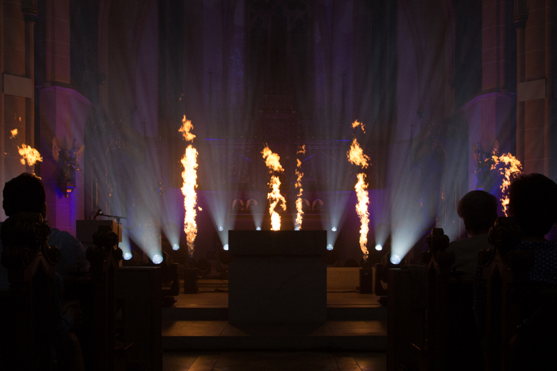Glaubensfeuer_0065_resize