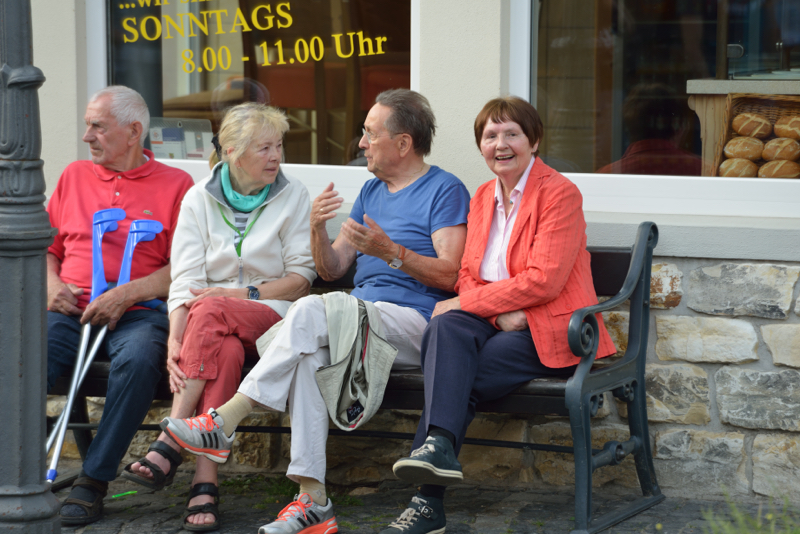 AJK_7992_resize