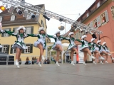 AJK_8562_resize