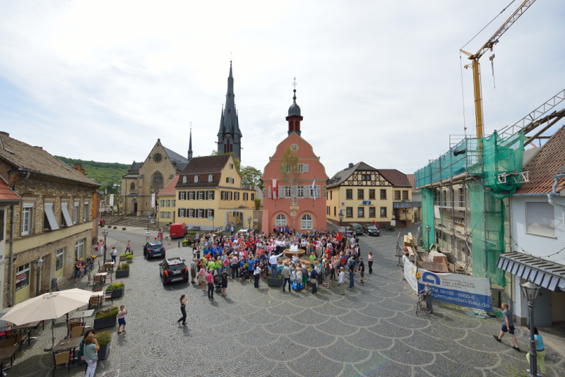 AJK_6999_resize