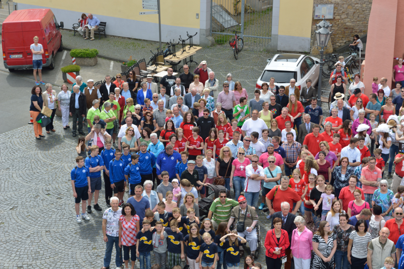 AJK_7042_resize