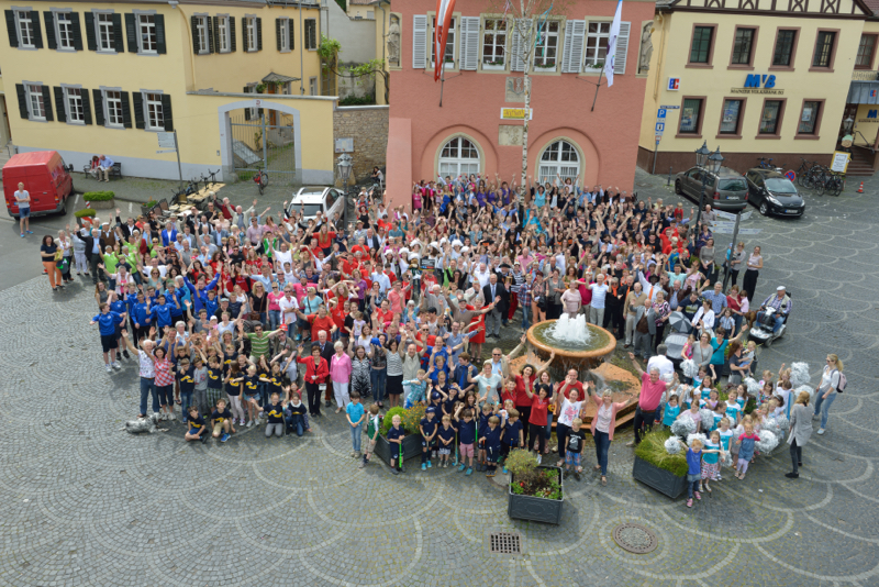 AJK_7055_resize