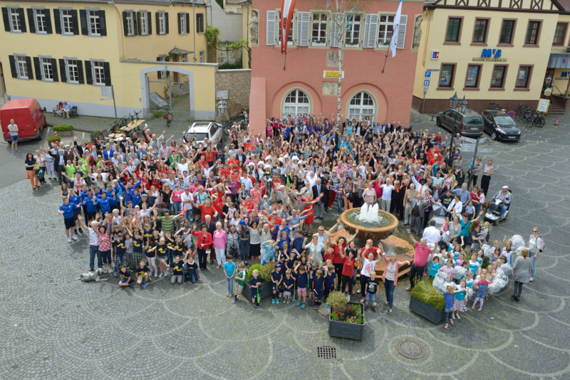 AJK_7056_resize