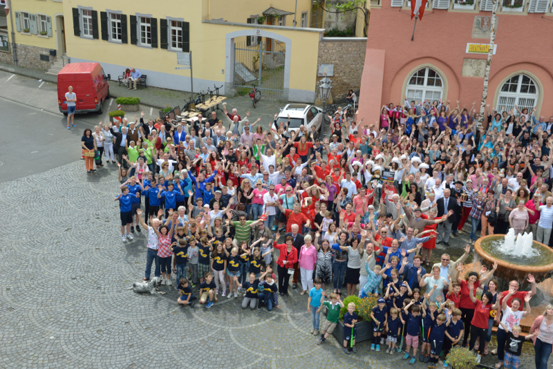 AJK_7057_resize