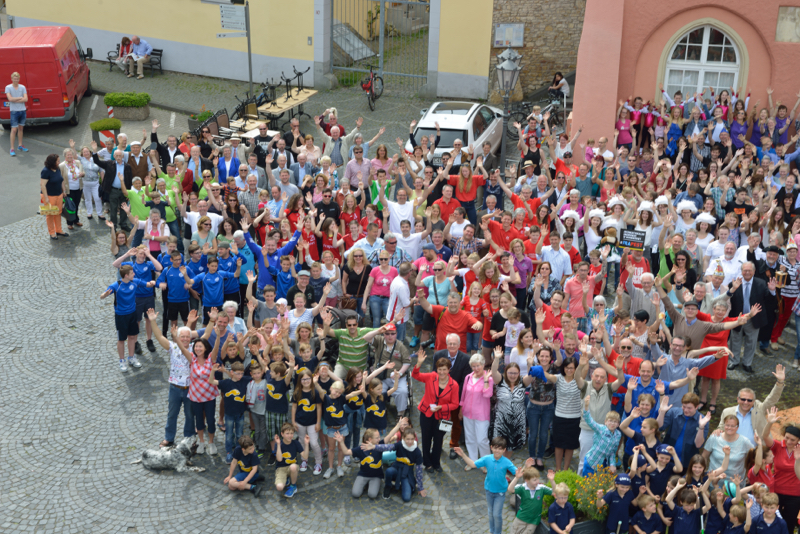 AJK_7058_resize