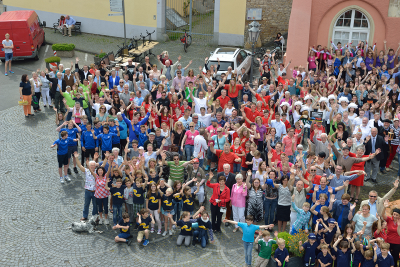 AJK_7059_resize