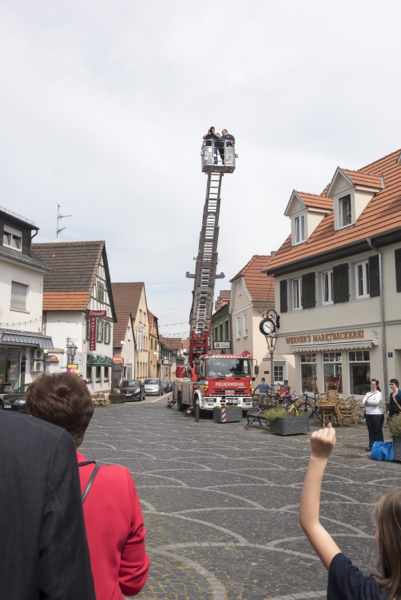 AOR6719_resize