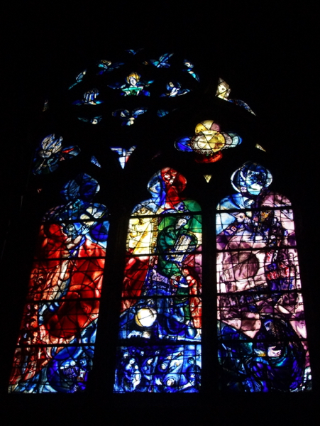 DSC02017_resize