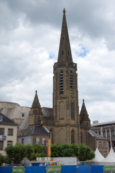 DSC02112_resize