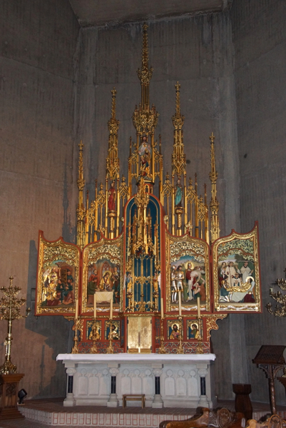 DSC02119_resize