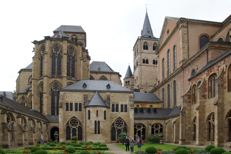 DSC02268_ShiftN_resize