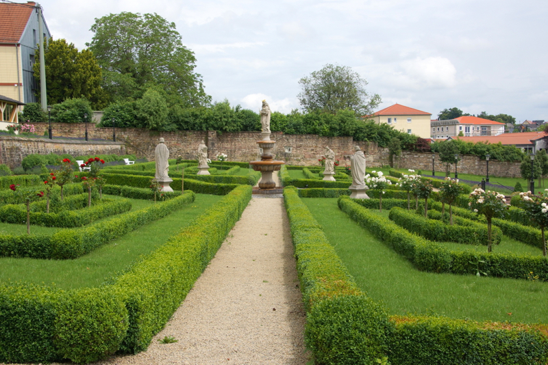 DSC02366_resize
